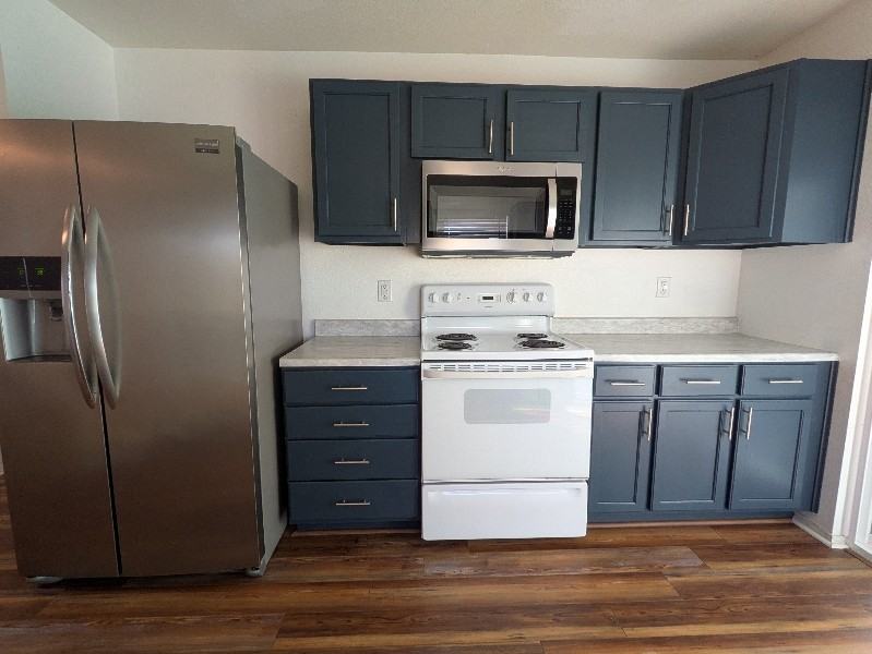 10726 Shaenview - Photo 4 of 14