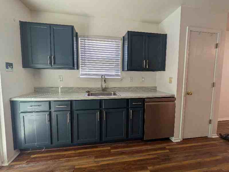 10726 Shaenview - Photo 5 of 14