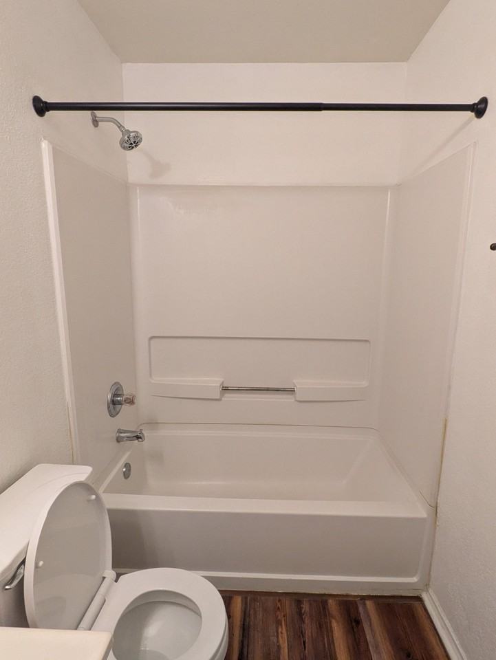 10726 Shaenview - Photo 6 of 14