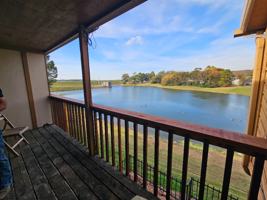 featured image of 211 N Grace St #6