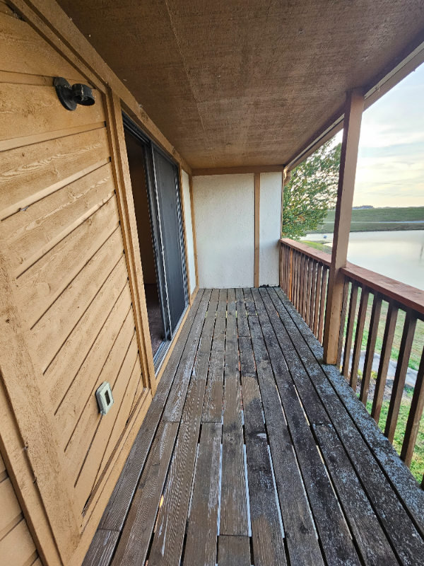 211 N Grace St #6 - Photo 6 of 26