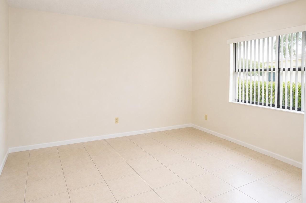 11000 Royal Palm Boulevard #1-3 - Photo 5 of 8