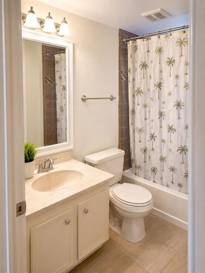11000 Royal Palm Boulevard #1-3 - Photo 6 of 8