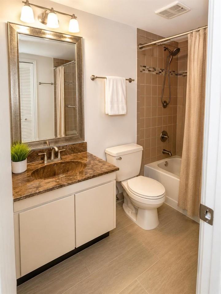 11000 Royal Palm Boulevard #1-3 - Photo 7 of 8