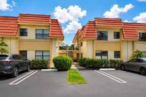 featured image of 11000 Royal Palm Boulevard #1-3