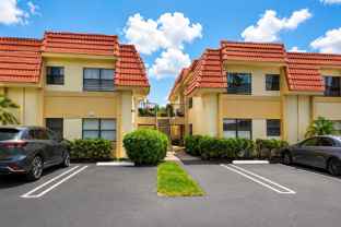 11000 Royal Palm Boulevard #1-3 - Photo 1 of 1