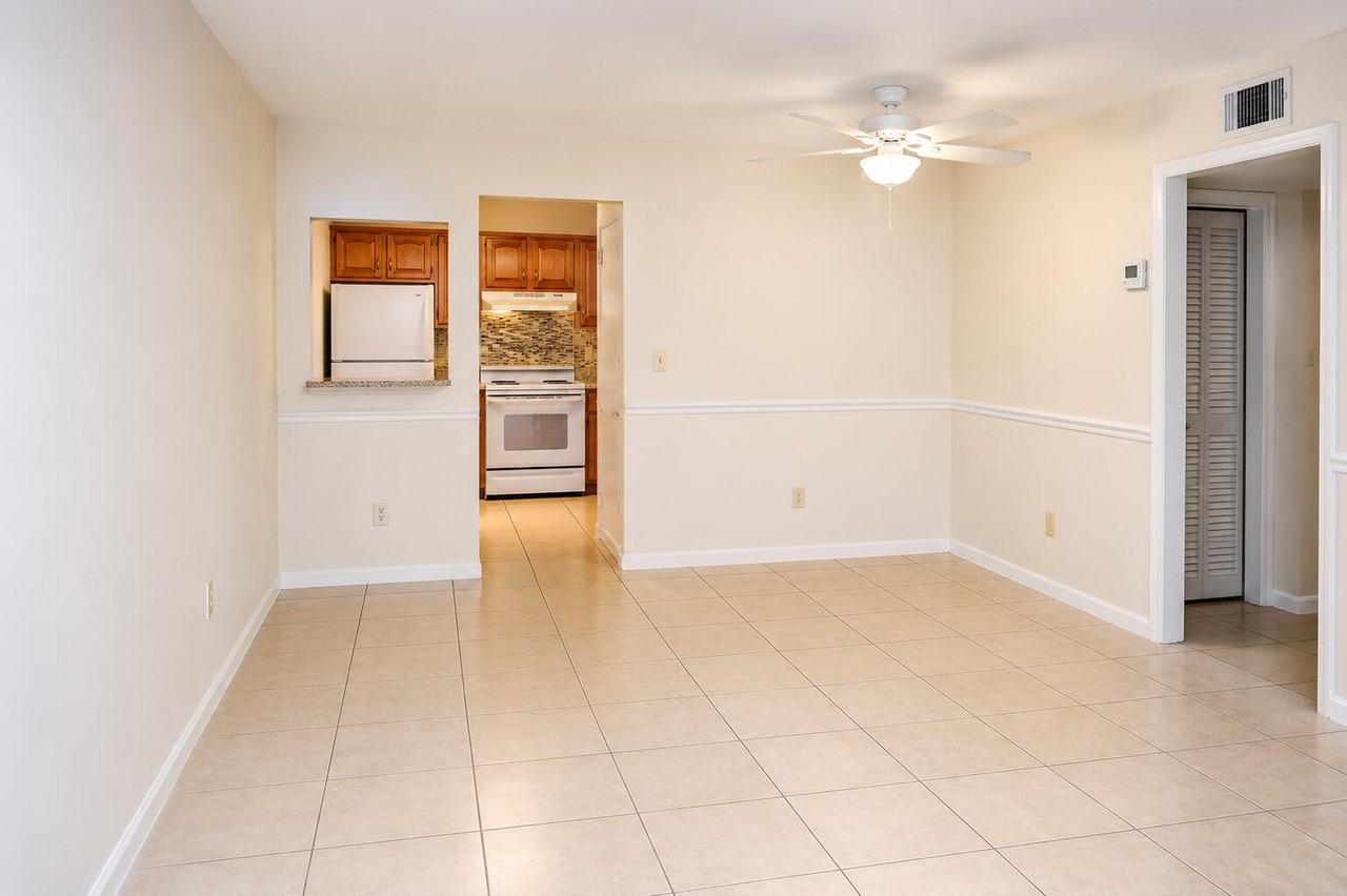 11000 Royal Palm Boulevard #1-3 - Photo 4 of 8