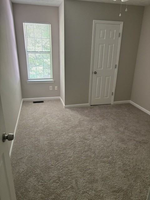 3465 Lee Court #65 - Photo 6 of 6