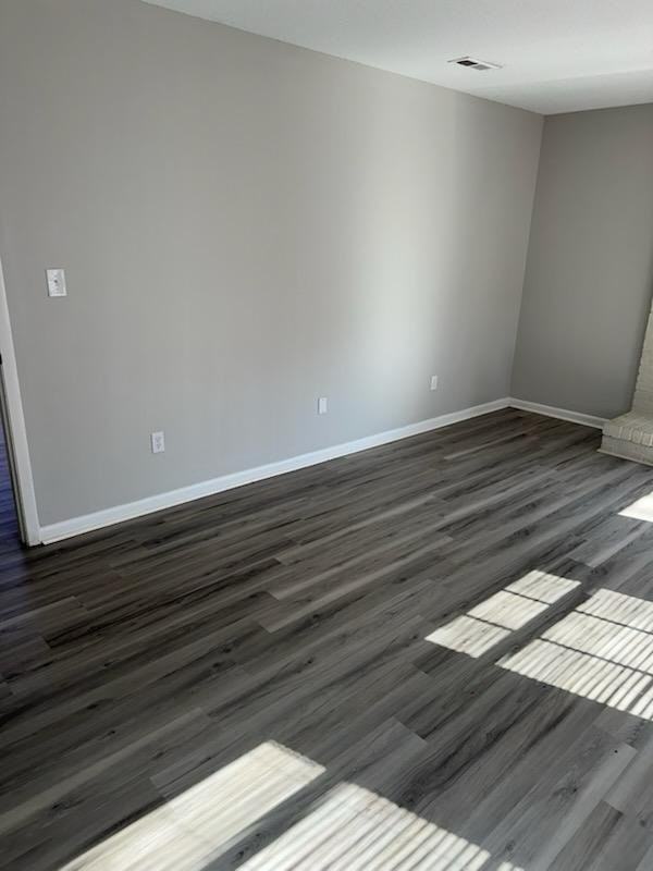 208 Cloverleaf Dr #2 - Photo 2 of 15