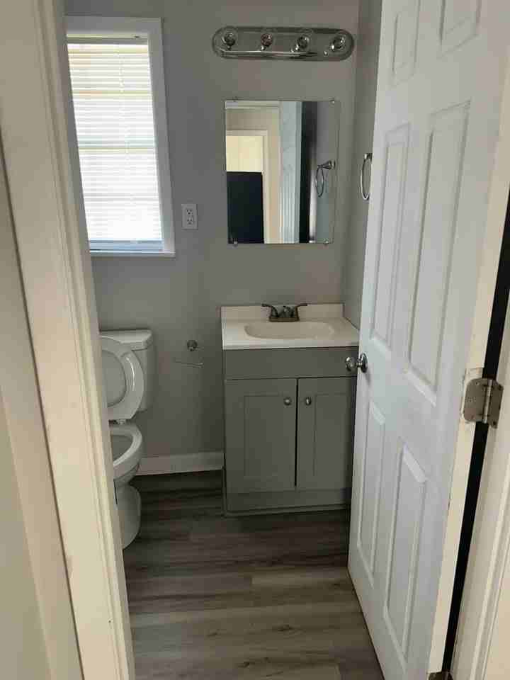 208 Cloverleaf Dr #2 - Photo 3 of 15