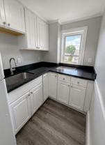 312 -314 Lake Ave - Photo 1 of 1