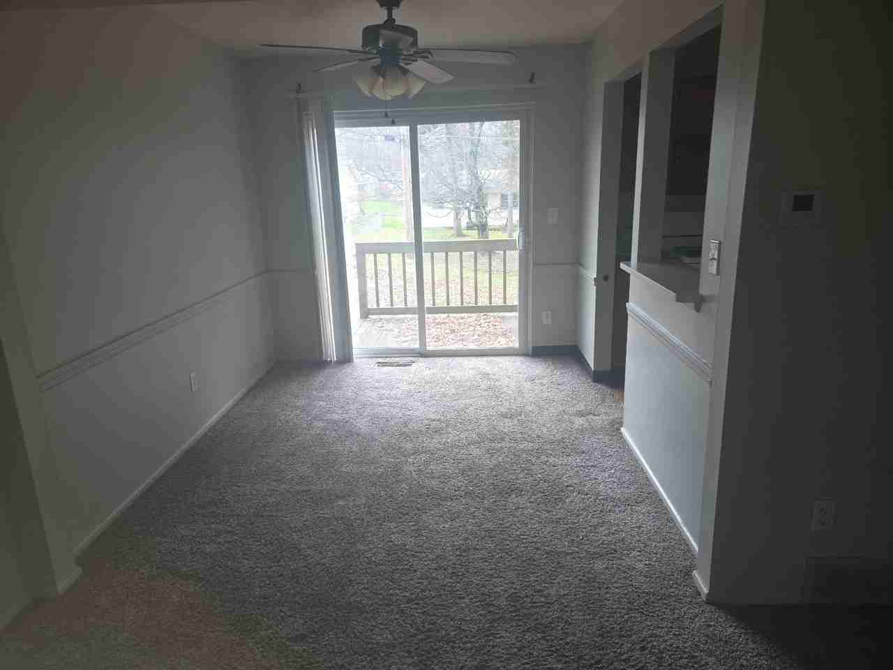 457 Mathews Rd - Photo 7 of 10