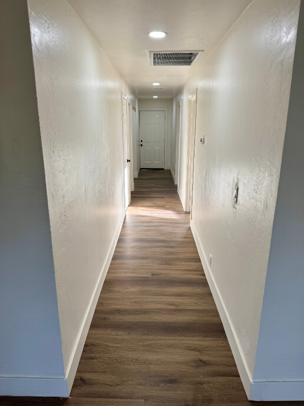 1134 E Brown St #1 - Photo 4 of 17