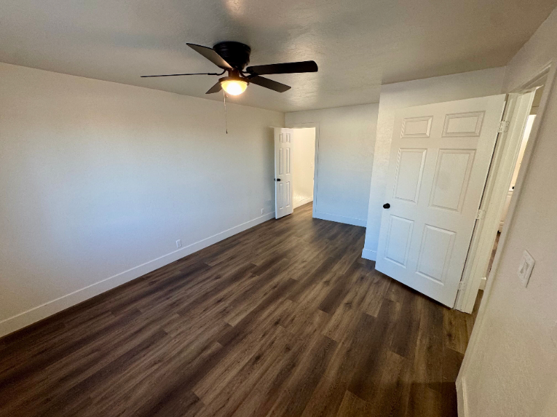 1134 E Brown St #1 - Photo 7 of 17