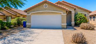 927 E Yuma Ave - Photo 1 of 1