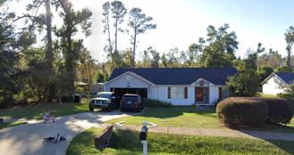 8446 Augustwood Ln - Photo 1 of 1