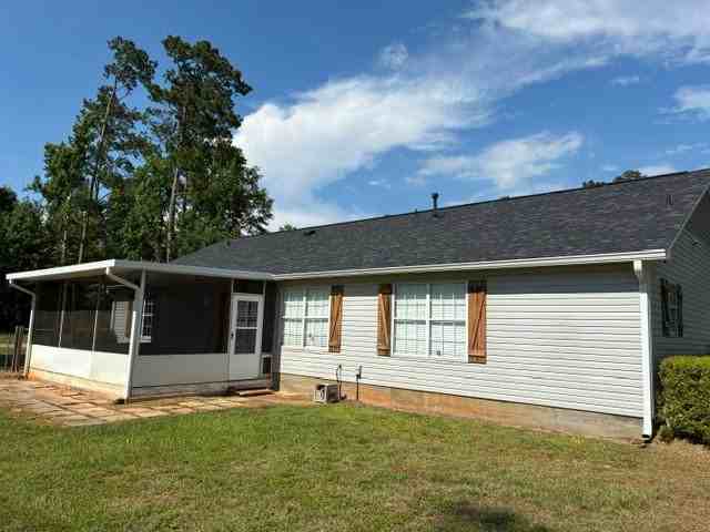 8446 Augustwood Ln - Photo 2 of 12