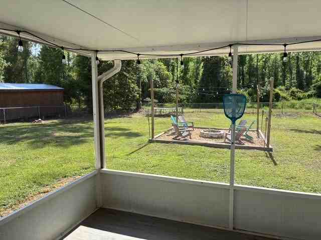 8446 Augustwood Ln - Photo 3 of 12