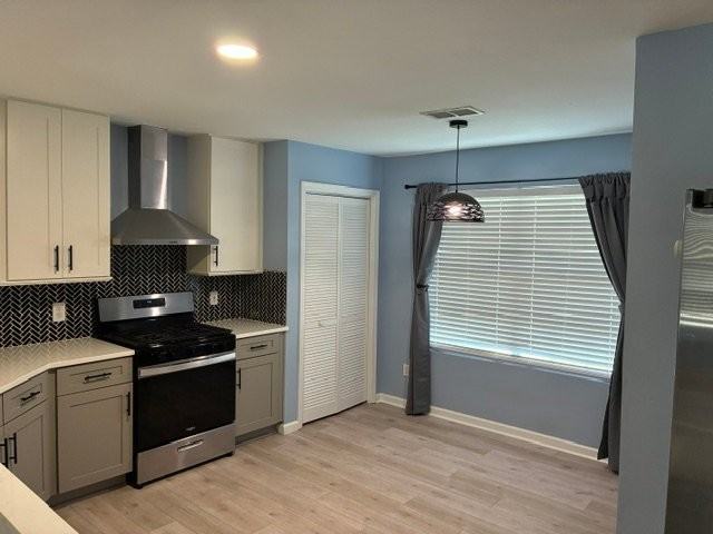 8446 Augustwood Ln - Photo 4 of 12