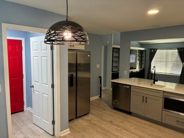 8446 Augustwood Ln - Photo 5 of 12