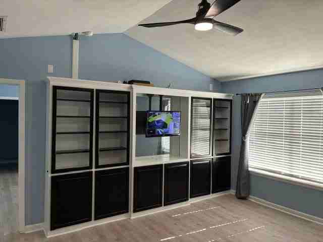 8446 Augustwood Ln - Photo 6 of 12