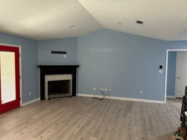 8446 Augustwood Ln - Photo 7 of 12