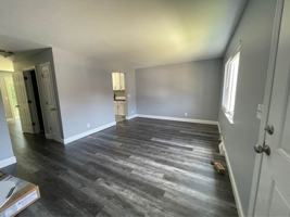 featured image of 3419 Bexvie Ave