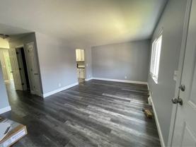 3419 Bexvie Ave - Photo 1 of 1