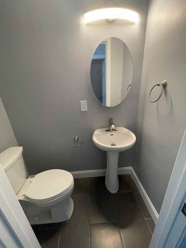 3419 Bexvie Ave - Photo 5 of 11
