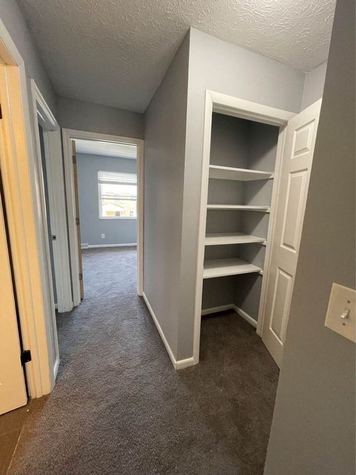 3419 Bexvie Ave - Photo 6 of 11
