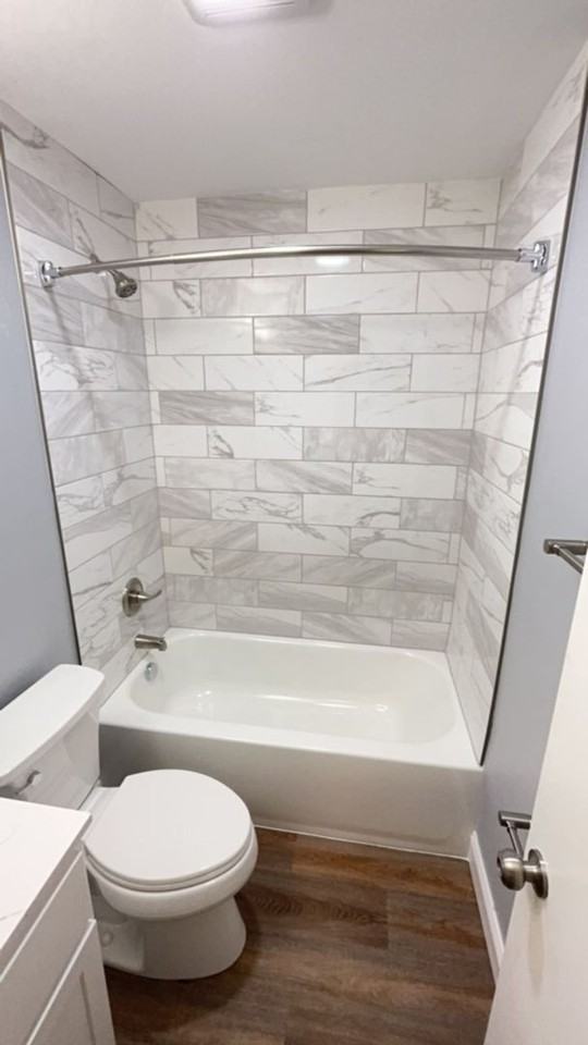 3419 Bexvie Ave - Photo 7 of 11