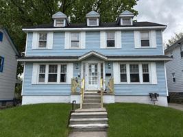 featured image of 121 Jones St #2
