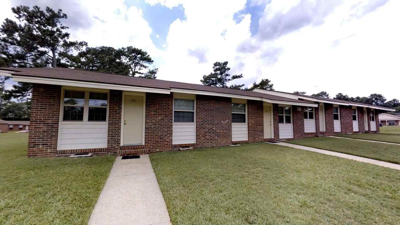 362 Crabapple Cir #88