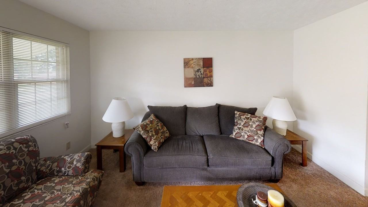 362 Crabapple Cir #88 - Photo 5 of 11