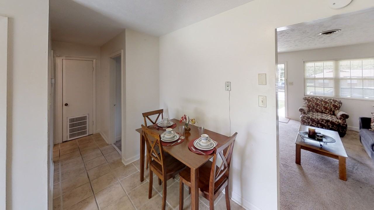 362 Crabapple Cir #88 - Photo 6 of 11