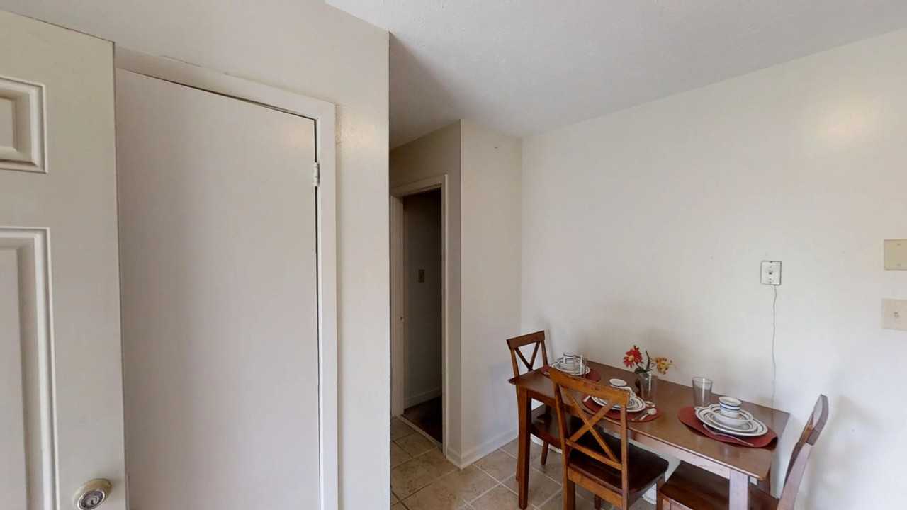 362 Crabapple Cir #88 - Photo 7 of 11