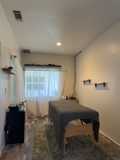 255 E St - Photo 1 of 1