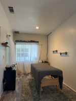featured image of 255 E St