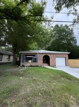 208 Wilbert Dangerfield Dr - Photo 1 of 1