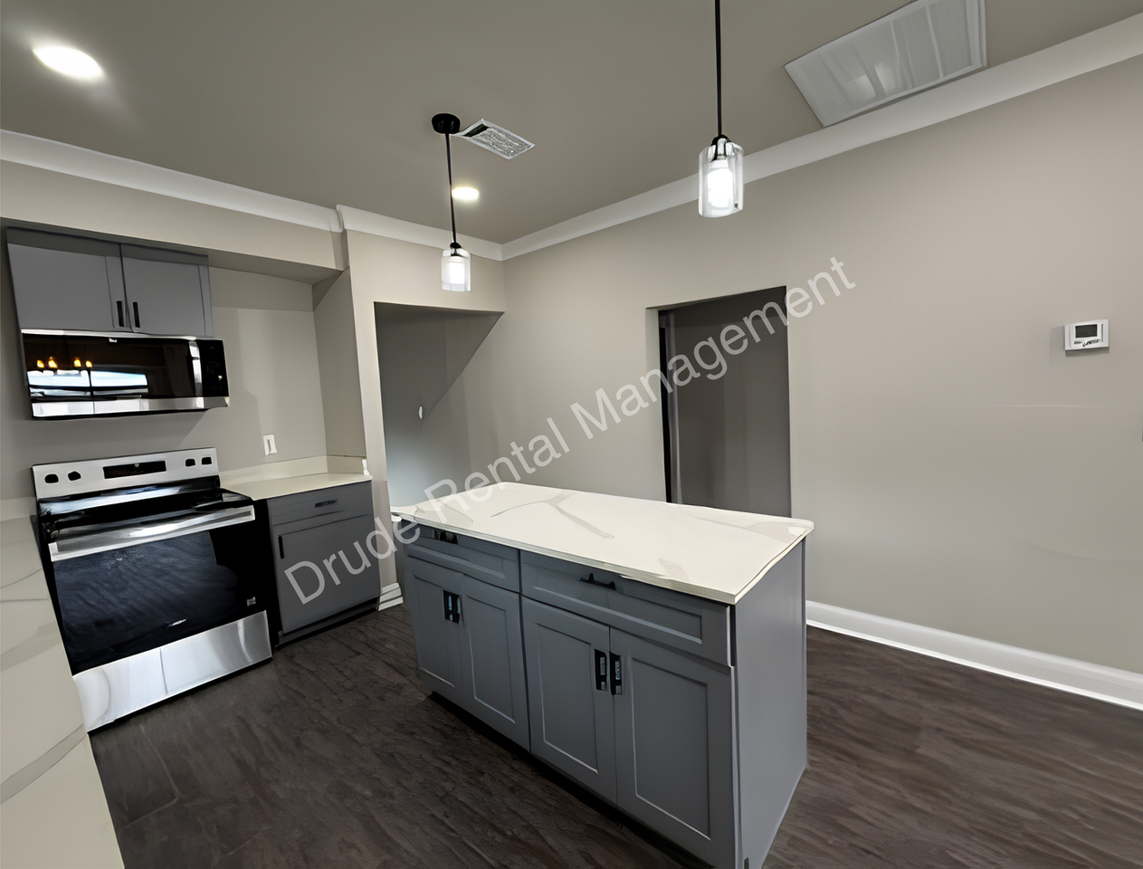208 Wilbert Dangerfield Dr - Photo 2 of 50