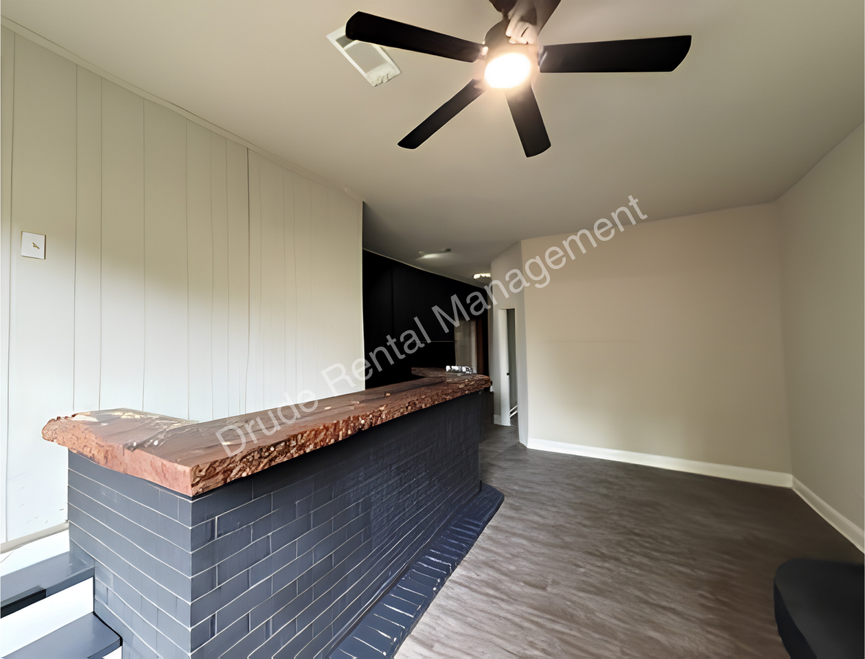 208 Wilbert Dangerfield Dr - Photo 6 of 50