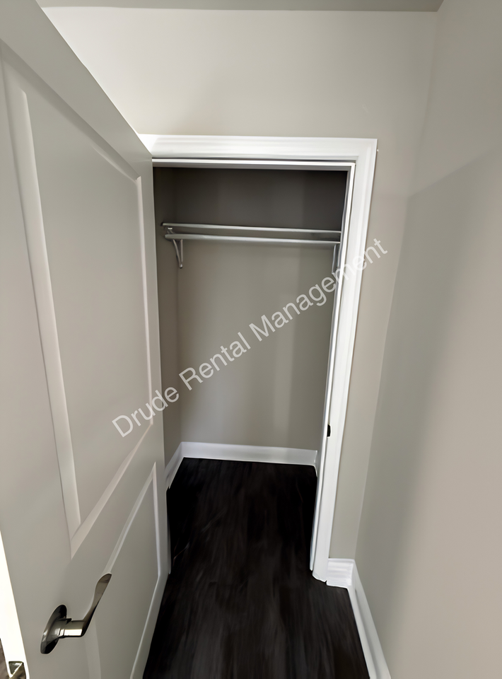 208 Wilbert Dangerfield Dr - Photo 7 of 50