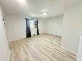 featured image of 1886 Avenue B