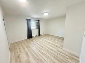 1886 Avenue B - Photo 1 of 1