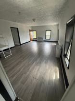 70 Rowan St #3 - Photo 1 of 1