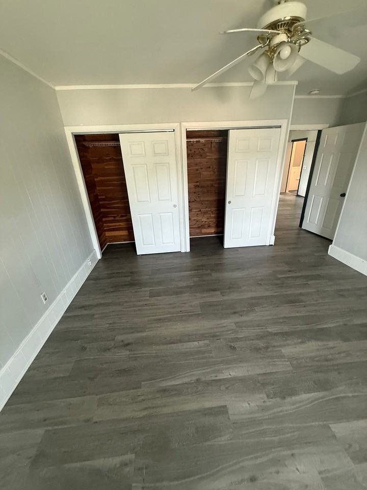 70 Rowan St #3 - Photo 4 of 11