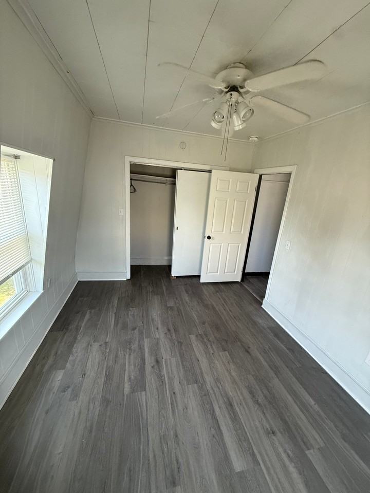70 Rowan St #3 - Photo 5 of 11