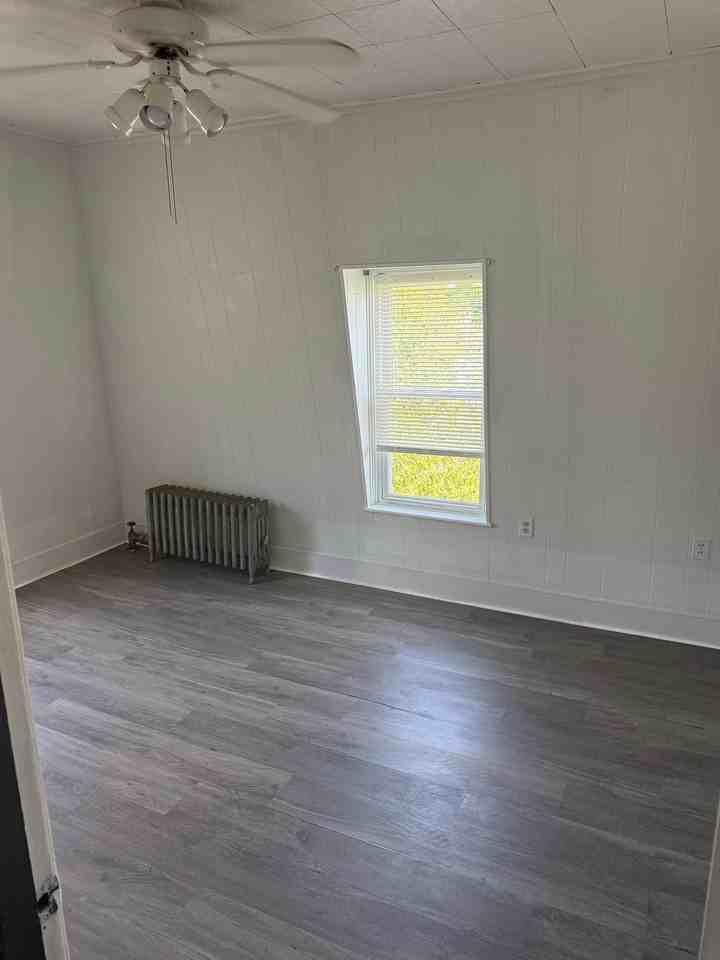 70 Rowan St #3 - Photo 6 of 11