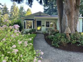 featured image of 11507 Se Yamhill St