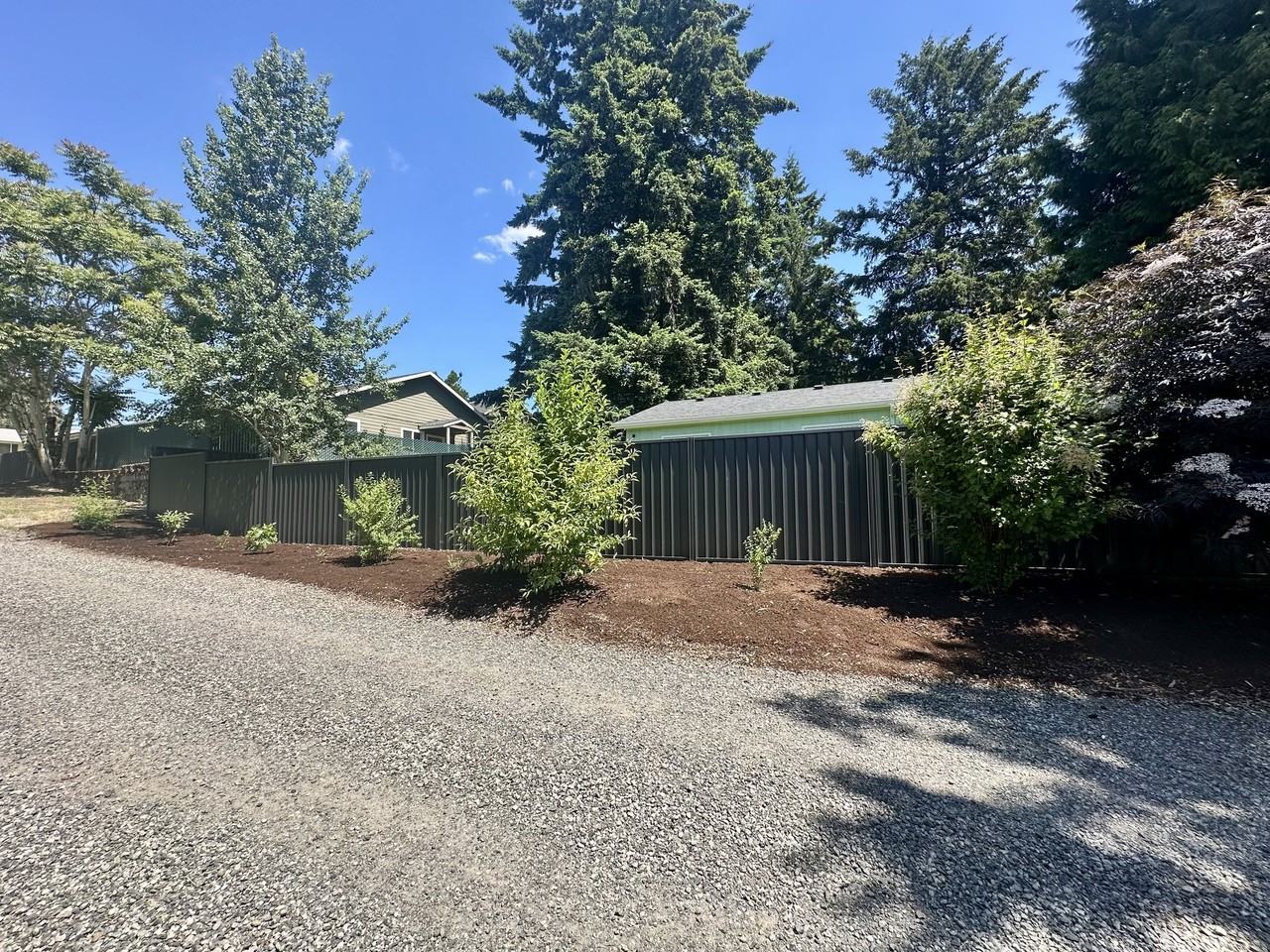 11507 Se Yamhill St - Photo 5 of 32